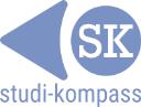 Studi Kompass logo